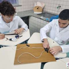 2025-8ano-instituto-pioxi-ramos-7