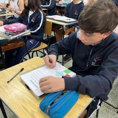 2026-9-ano-instituto-pioxi-ramos-rj-2-1