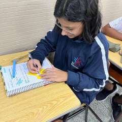 2026-9-ano-instituto-pioxi-ramos-rj-4-1