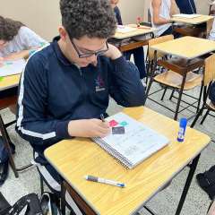 2026-9-ano-instituto-pioxi-ramos-rj-6-1