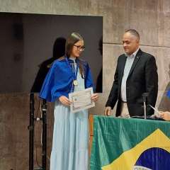 2026-alunos-instituto-pioxi-ramos-rj-1