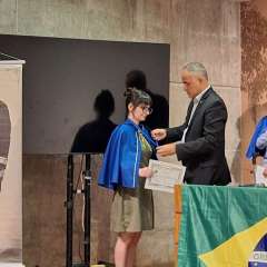 2026-alunos-instituto-pioxi-ramos-rj-2