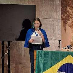 2026-alunos-instituto-pioxi-ramos-rj-3