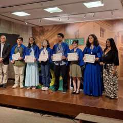 2026-alunos-instituto-pioxi-ramos-rj-4