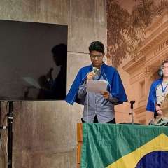 2026-alunos-instituto-pioxi-ramos-rj-5