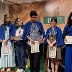 2026-alunos-instituto-pioxi-ramos-rj-6