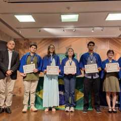 2026-alunos-instituto-pioxi-ramos-rj-7