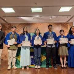 2026-alunos-instituto-pioxi-ramos-rj-8