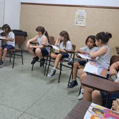 2024-livro-amanda-2ano-pioxi-2