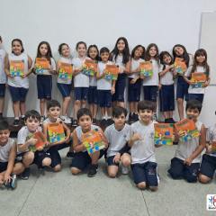 2024-livro-amanda-2ano-pioxi-3