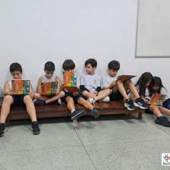 2024-livro-amanda-2ano-pioxi-4