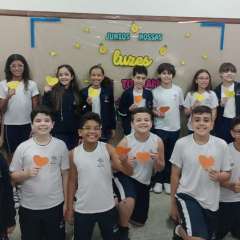 2026-5ano-instituto-pioxi-ramos-2