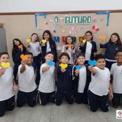 2026-5ano-instituto-pioxi-ramos-3