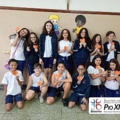 2026-5ano-instituto-pioxi-ramos-4
