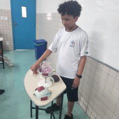 2023-ciencias-6ano-pioxi-1