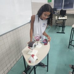 2023-ciencias-6ano-pioxi-10
