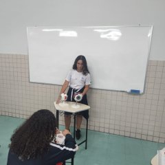 2023-ciencias-6ano-pioxi-11