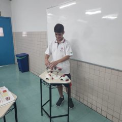 2023-ciencias-6ano-pioxi-12