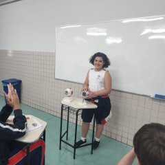 2023-ciencias-6ano-pioxi-2