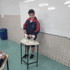 2023-ciencias-6ano-pioxi-3