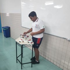 2023-ciencias-6ano-pioxi-4