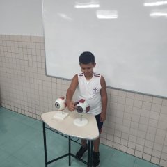2023-ciencias-6ano-pioxi-8