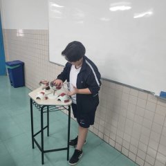 2023-ciencias-6ano-pioxi-9