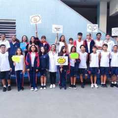 pioxi-redebeneditina-13