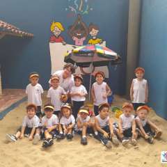 2026-pre-instituto-pioxi-ramos-rj-1