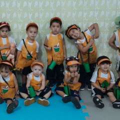 2026-pre-instituto-pioxi-ramos-rj-2