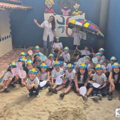 2026-pre-instituto-pioxi-ramos-rj-3