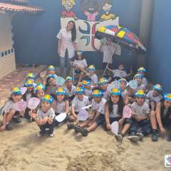 2026-pre-instituto-pioxi-ramos-rj-4