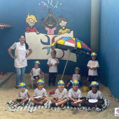 2026-pre-instituto-pioxi-ramos-rj-5