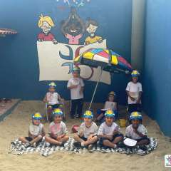 2026-pre-instituto-pioxi-ramos-rj-6