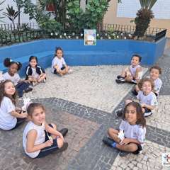 2025-pre1-instituto-pioxi-ramos-2