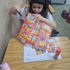 2025-2ano-instituto-pioxi-ramos-1