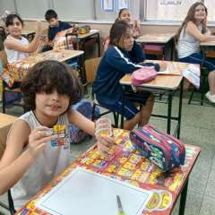 2025-2ano-instituto-pioxi-ramos-10