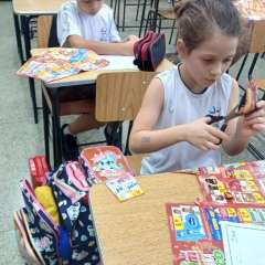 2025-2ano-instituto-pioxi-ramos-11