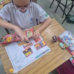 2025-2ano-instituto-pioxi-ramos-2