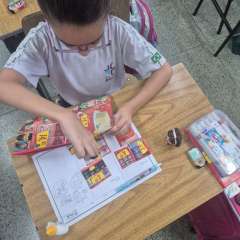 2025-2ano-instituto-pioxi-ramos-3