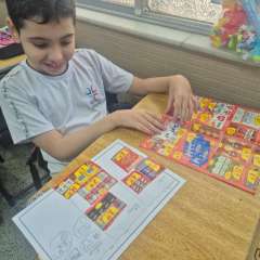 2025-2ano-instituto-pioxi-ramos-4