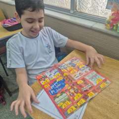 2025-2ano-instituto-pioxi-ramos-5