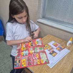 2025-2ano-instituto-pioxi-ramos-6