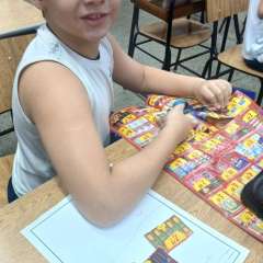 2025-2ano-instituto-pioxi-ramos-7