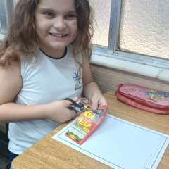 2025-2ano-instituto-pioxi-ramos-8