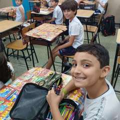 2025-2ano-instituto-pioxi-ramos-9