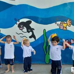 2026-maternal-instituto-pioxi-ramos-rj-10