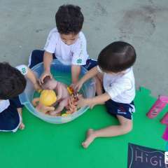 2026-maternal-instituto-pioxi-ramos-rj-2