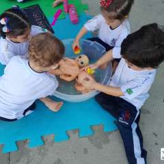 2026-maternal-instituto-pioxi-ramos-rj-4