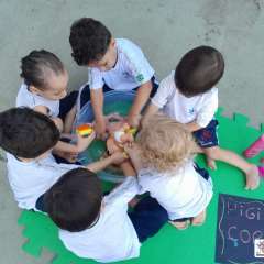 2026-maternal-instituto-pioxi-ramos-rj-5